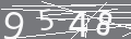 capsa